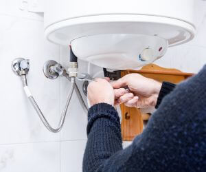 About Sewer Line Pros Wyoming, RI